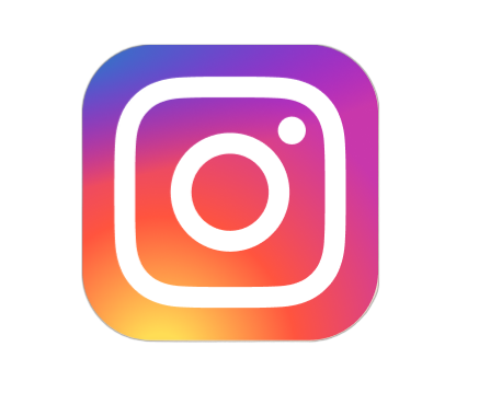 Acesse nosso Instagram